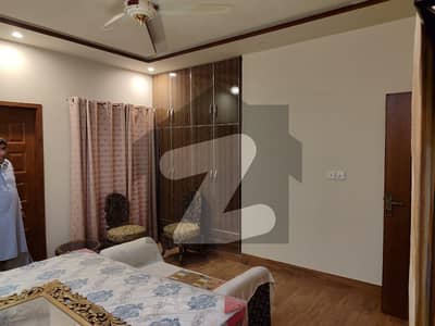 5 Marla Owner Build House For Sale 5 Marla Owner Build House For Sale