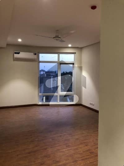 ڈیفینس رایا ڈی ایچ اے ڈیفینس,لاہور میں 2 کمروں کا 10 مرلہ فلیٹ 7.0 کروڑ میں برائے فروخت۔ ڈیفینس رایا ڈی ایچ اے ڈیفینس,لاہور میں 2 کمروں کا 10 مرلہ فلیٹ 7.0 کروڑ میں برائے فروخت۔