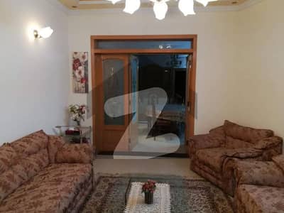 جوہر ٹاؤن لاہور میں 5 کمروں کا 5 مرلہ مکان 1.15 لاکھ میں کرایہ پر دستیاب ہے۔ جوہر ٹاؤن لاہور میں 5 کمروں کا 5 مرلہ مکان 1.15 لاکھ میں کرایہ پر دستیاب ہے۔