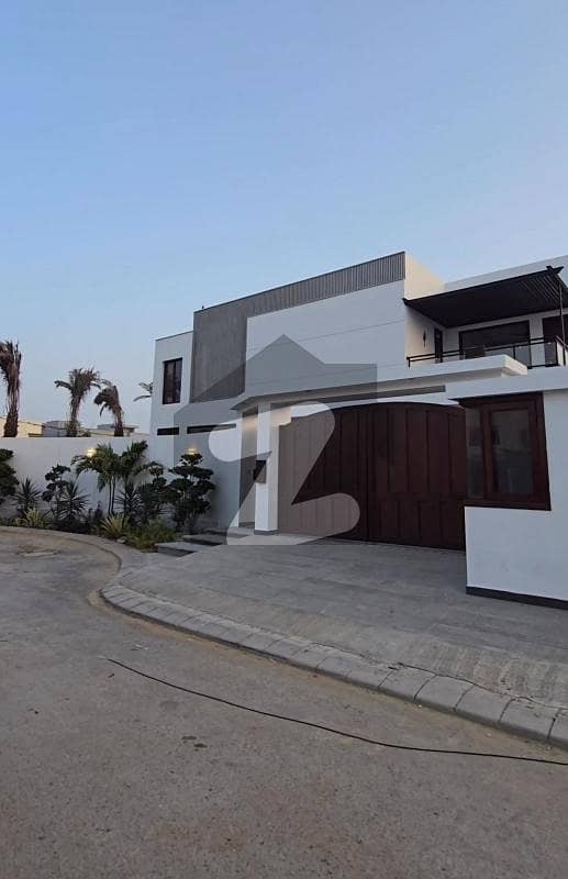 BRAND NEW BUNGALOW FOR SALE BRAND NEW BUNGALOW FOR SALE