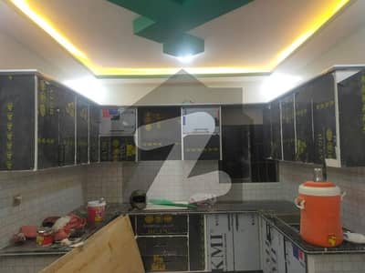 بفر زون - سیکٹر 15-A / 5 بفر زون,نارتھ کراچی,کراچی میں 2 کمروں کا 4 مرلہ فلیٹ 99.0 لاکھ میں برائے فروخت۔ بفر زون - سیکٹر 15-A / 5 بفر زون,نارتھ کراچی,کراچی میں 2 کمروں کا 4 مرلہ فلیٹ 99.0 لاکھ میں برائے فروخت۔