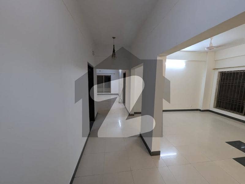 عسکری 5 ملیر کنٹونمنٹ,کینٹ,کراچی میں 3 کمروں کا 12 مرلہ فلیٹ 3.2 کروڑ میں برائے فروخت۔ عسکری 5 ملیر کنٹونمنٹ,کینٹ,کراچی میں 3 کمروں کا 12 مرلہ فلیٹ 3.2 کروڑ میں برائے فروخت۔