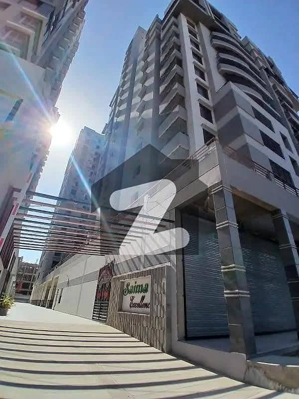 کلاچی کوآپریٹیو ہاؤسنگ سوسائٹی کراچی میں 3 مرلہ دکان 1.0 لاکھ میں کرایہ پر دستیاب ہے۔ کلاچی کوآپریٹیو ہاؤسنگ سوسائٹی کراچی میں 3 مرلہ دکان 1.0 لاکھ میں کرایہ پر دستیاب ہے۔