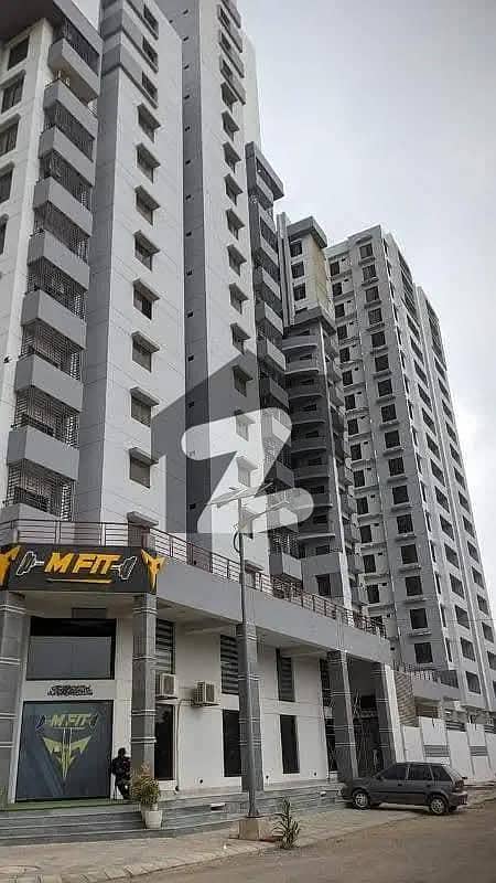 Space For Rent At Saima Excellency Space For Rent At Saima Excellency