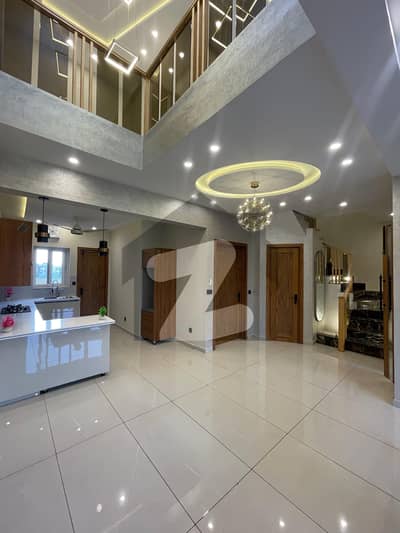 بحریہ ٹاؤن فیز 8 بحریہ ٹاؤن راولپنڈی,راولپنڈی میں 3 کمروں کا 5 مرلہ مکان 75.0 ہزار میں کرایہ پر دستیاب ہے۔ بحریہ ٹاؤن فیز 8 بحریہ ٹاؤن راولپنڈی,راولپنڈی میں 3 کمروں کا 5 مرلہ مکان 75.0 ہزار میں کرایہ پر دستیاب ہے۔