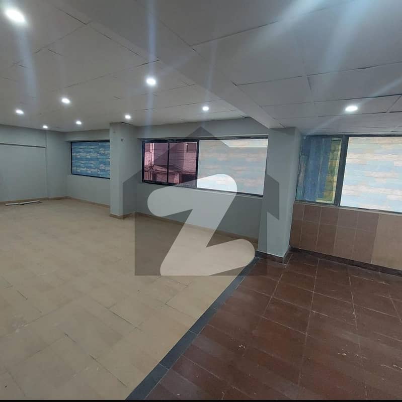 Mezzanine Floor Office For Sale Mezzanine Floor Office For Sale
