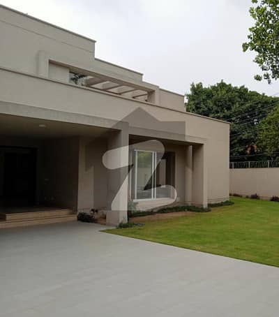 1 KANAL OFFICE USE HOUSE FOR RENT MALL ROAD MAIN BOULEVARD GULBERG GARDEN TOWN LAHORE