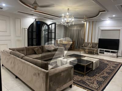 10 Marla House With Gas For Rent Near Grand Mosque 10 Marla House With Gas For Rent Near Grand Mosque