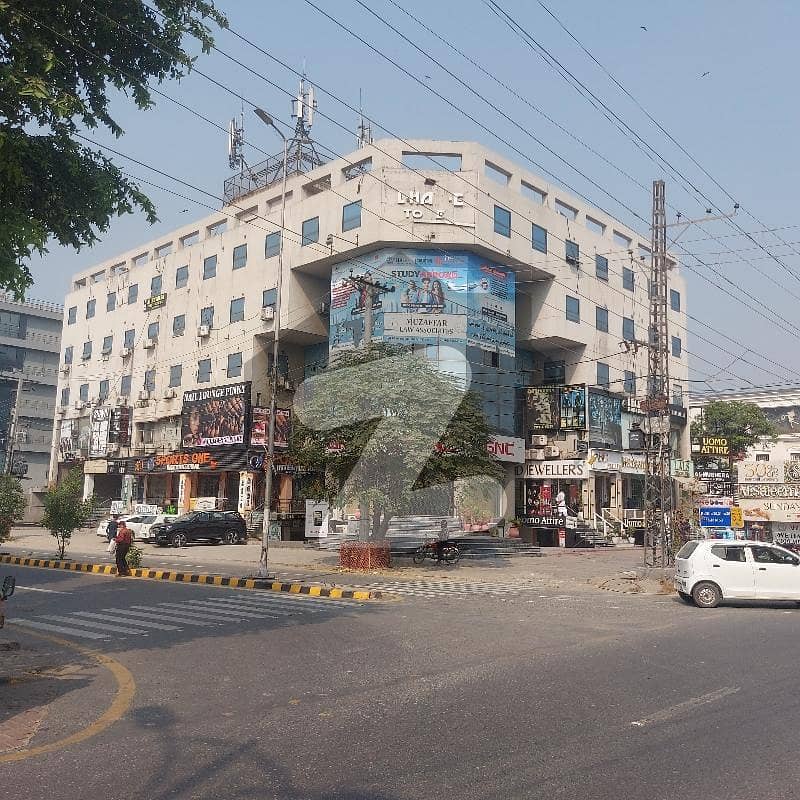 Shop For Sale Good Investment Shop For Sale Good Investment