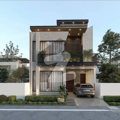 Bin Saleh Construction Services Offer 3 Marla House Construction In Al Kabir Town Phase 2 Block E Bin Saleh Construction Services Offer 3 Marla House Construction In Al Kabir Town Phase 2 Block E