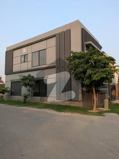 Prime 5 Marla Rental in Royal Orchard, Multan. Prime 5 Marla Rental in Royal Orchard, Multan.
