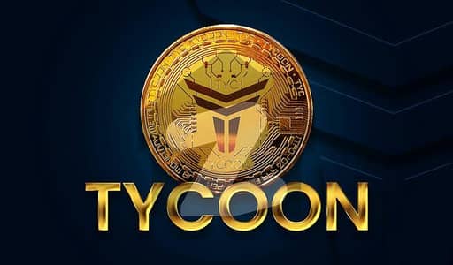 1 kanal park street plot available for sale 1 kanal park street plot available for sale