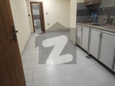 Office space available for rent in satellite town