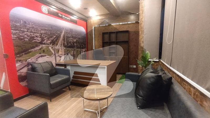 جی ۔ 11 اسلام آباد میں 2 کمروں کا 4 مرلہ دفتر 1.45 لاکھ میں کرایہ پر دستیاب ہے۔ جی ۔ 11 اسلام آباد میں 2 کمروں کا 4 مرلہ دفتر 1.45 لاکھ میں کرایہ پر دستیاب ہے۔