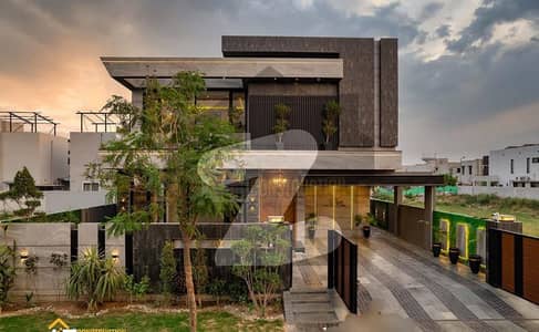 ڈی ایچ اے فیز 8 - بلاک ڈبلیو فیز 8,ڈیفنس (ڈی ایچ اے),لاہور میں 6 کمروں کا 1 کنال مکان 3.45 لاکھ میں کرایہ پر دستیاب ہے۔ ڈی ایچ اے فیز 8 - بلاک ڈبلیو فیز 8,ڈیفنس (ڈی ایچ اے),لاہور میں 6 کمروں کا 1 کنال مکان 3.45 لاکھ میں کرایہ پر دستیاب ہے۔