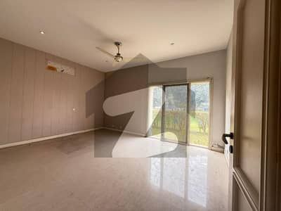 BABAR REAL ESTATE OFFERS 1 KANAL BUNGALOW IS AVAILABLE FOR SALE IN DEFENCE RAYA TOP LOCATION OF DHA LAHORE. BABAR REAL ESTATE OFFERS 1 KANAL BUNGALOW IS AVAILABLE FOR SALE IN DEFENCE RAYA TOP LOCATION OF DHA LAHORE.