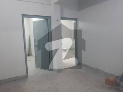 i. 8.1 Family flat for rent.  ( Not for bechlor)