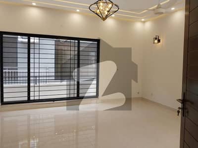 4 BedRoom Luxury Brand New Appartment Available For Rent With All Basic Amenities In Askari Heights 4 DHA Phase 5 Islamabad 4 BedRoom Luxury Brand New Appartment Available For Rent With All Basic Amenities In Askari Heights 4 DHA Phase 5 Islamabad