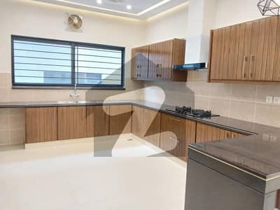 عسکری ہائیٹس 4 ڈی ایچ اے فیز 5 - سیکٹر ایچ,ڈی ایچ اے ڈیفینس فیز 5,ڈی ایچ اے ڈیفینس,اسلام آباد میں 4 کمروں کا 13 مرلہ فلیٹ 3.5 کروڑ میں برائے فروخت۔ عسکری ہائیٹس 4 ڈی ایچ اے فیز 5 - سیکٹر ایچ,ڈی ایچ اے ڈیفینس فیز 5,ڈی ایچ اے ڈیفینس,اسلام آباد میں 4 کمروں کا 13 مرلہ فلیٹ 3.5 کروڑ میں برائے فروخت۔