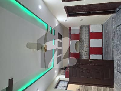 porshen ground for rent best location near Islamabad