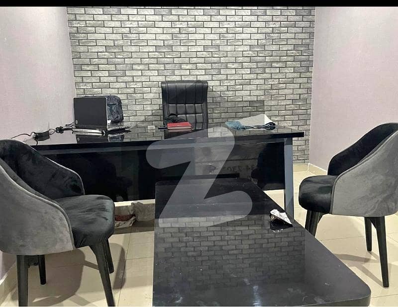 بلیو ایریا اسلام آباد میں 2 کمروں کا 2 مرلہ دفتر 3.0 کروڑ میں برائے فروخت۔ بلیو ایریا اسلام آباد میں 2 کمروں کا 2 مرلہ دفتر 3.0 کروڑ میں برائے فروخت۔