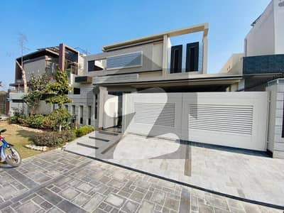 20 MARLA ELEGANT AND FULLY MAINTAINED SUPER HOT LOCATED BUNGALOW IS AVAILABLE IN THE BEST BLOCK OF DHA LAHORE 20 MARLA ELEGANT AND FULLY MAINTAINED SUPER HOT LOCATED BUNGALOW IS AVAILABLE IN THE BEST BLOCK OF DHA LAHORE