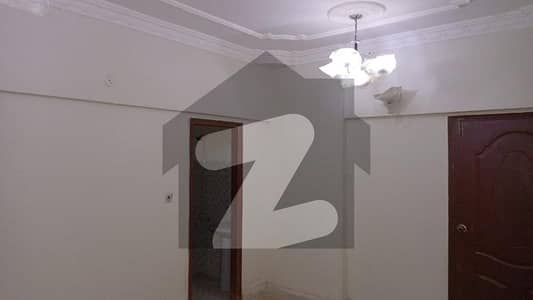 1st floor luxurious flat 1100 sqft . vip location where market School Hospital bus stop Masjid Restaurant banks at few steps away 1st floor luxurious flat 1100 sqft . vip location where market School Hospital bus stop Masjid Restaurant banks at few steps away