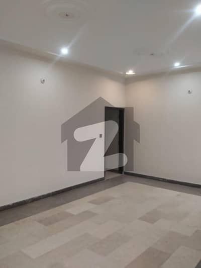 3 Bed D/D Portion Is For Rent 3 Bed D/D Portion Is For Rent