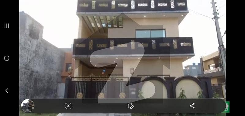 A Beautiful Dream House Hot Location