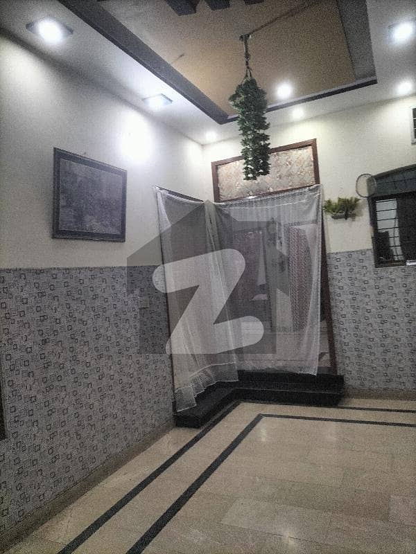 A Beautiful Dream House Hot Location A Beautiful Dream House Hot Location