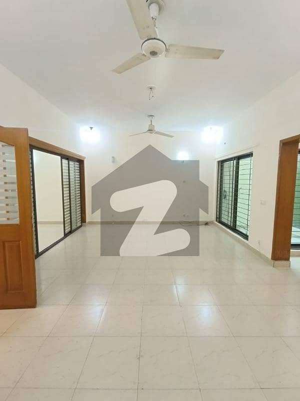 Ground Floor Available For Rent Ground Floor Available For Rent