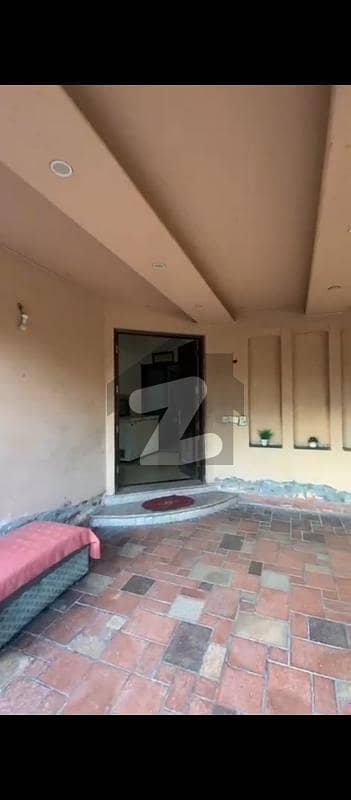 Portion For Rent | Lower Portion For Rent | House For Rent In DHA Lahore