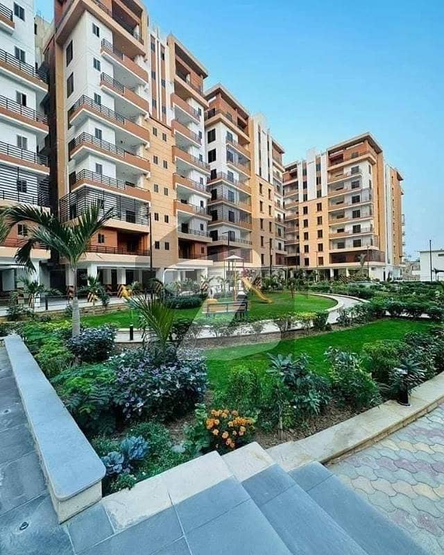 Malir Cantonment 1750 Square Feet Flat Up For sale Malir Cantonment 1750 Square Feet Flat Up For sale