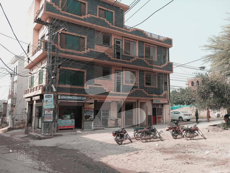 ایچ ۔ 13 اسلام آباد میں 11 کمروں کا 5 مرلہ عمارت 1.7 لاکھ میں کرایہ پر دستیاب ہے۔ ایچ ۔ 13 اسلام آباد میں 11 کمروں کا 5 مرلہ عمارت 1.7 لاکھ میں کرایہ پر دستیاب ہے۔