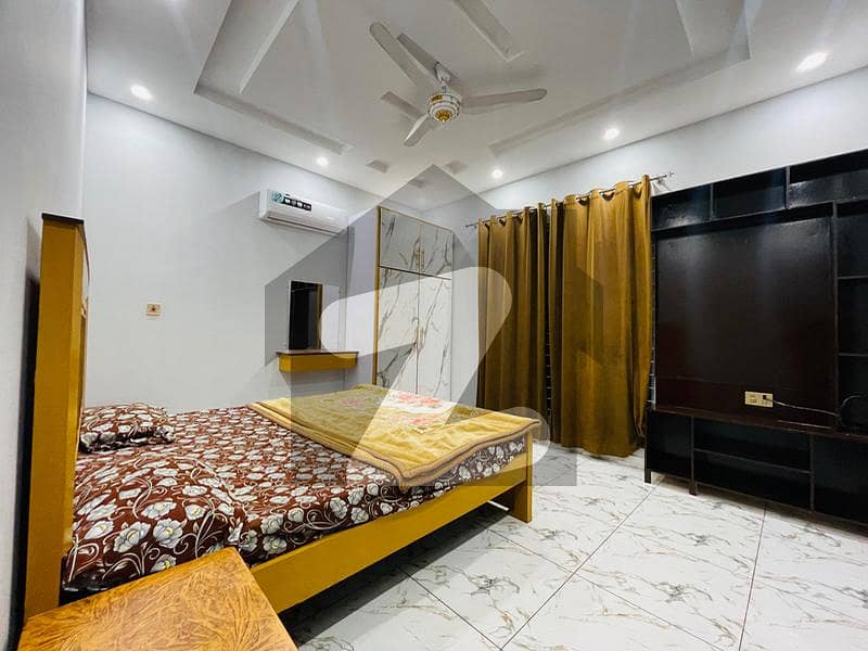 Elite One Bedroom Furnished Apartments For Rent Elite One Bedroom Furnished Apartments For Rent