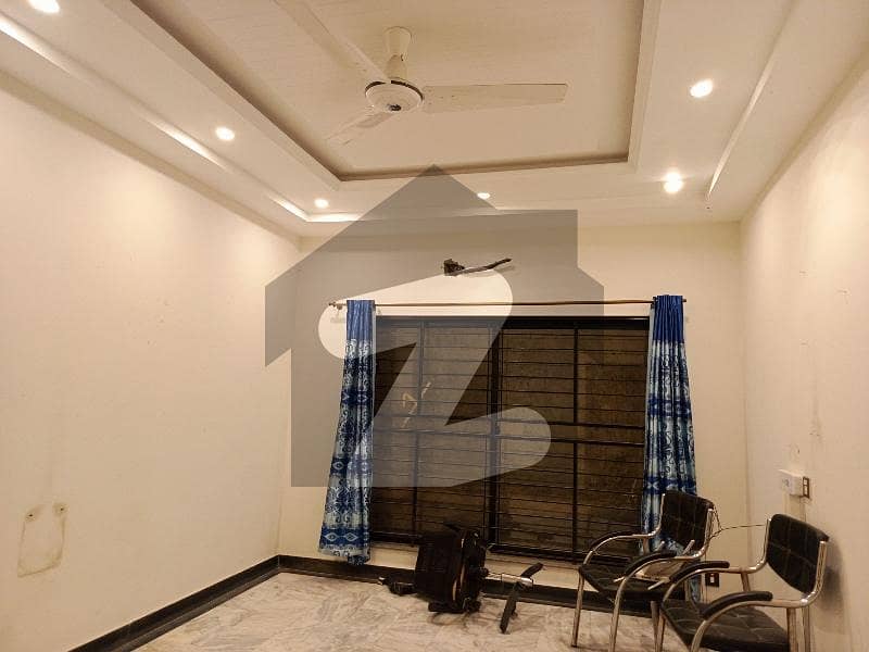 Office For Rent Office For Rent