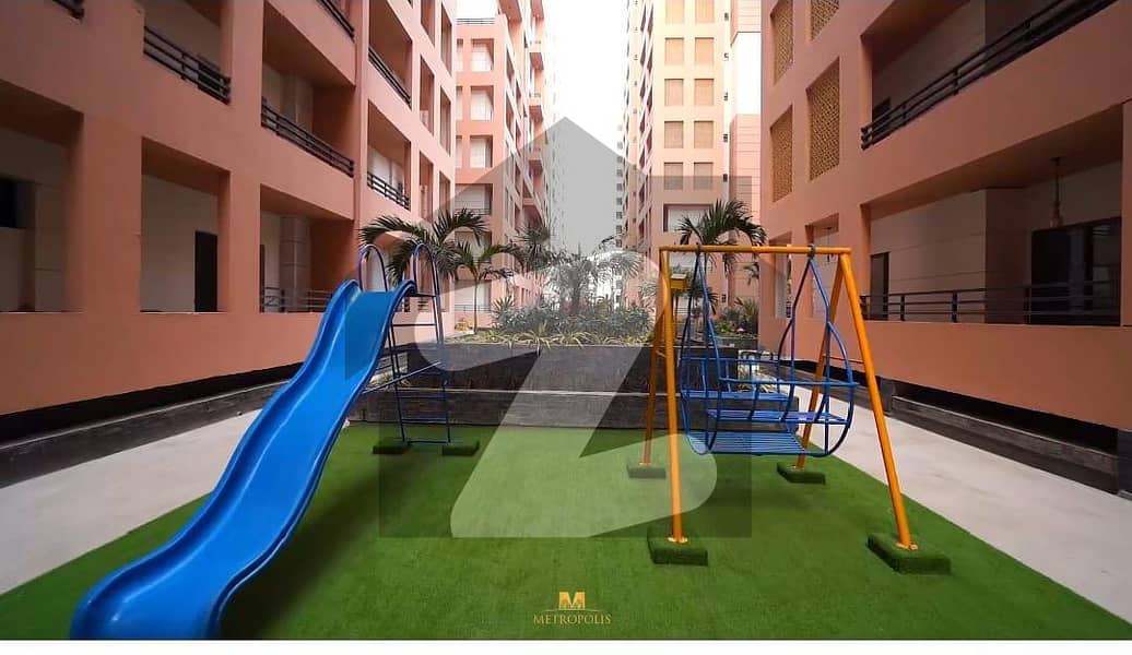 Flat for sale Flat for sale