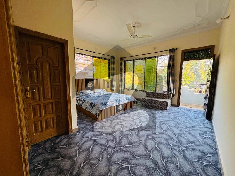 Well Furnished House Available For Rent Well Furnished House Available For Rent