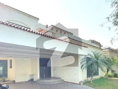 ڈی ایچ اے فیز 3 ڈیفنس (ڈی ایچ اے),لاہور میں 5 کمروں کا 1 کنال مکان 2.45 لاکھ میں کرایہ پر دستیاب ہے۔ ڈی ایچ اے فیز 3 ڈیفنس (ڈی ایچ اے),لاہور میں 5 کمروں کا 1 کنال مکان 2.45 لاکھ میں کرایہ پر دستیاب ہے۔