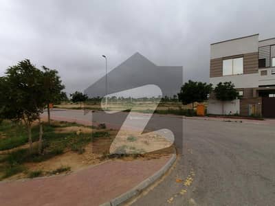 بحریہ ٹاؤن - پریسنٹ 14 بحریہ ٹاؤن کراچی,کراچی میں 6400 کنال رہائشی پلاٹ 32.0 لاکھ میں برائے فروخت۔