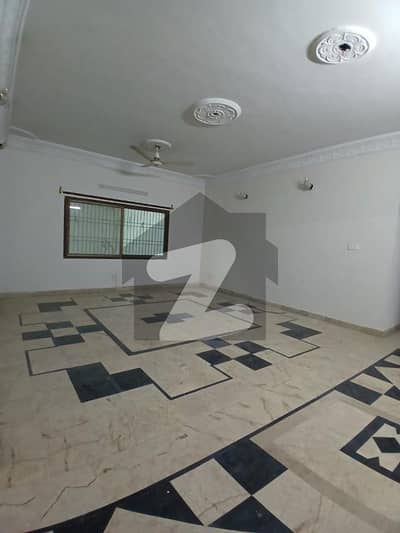 400 Square Yard Ground Floor Portion Available On Rent In Gulistan-E-Jauhar Block 1 400 Square Yard Ground Floor Portion Available On Rent In Gulistan-E-Jauhar Block 1