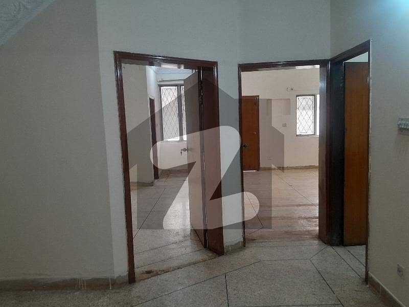 House For Sale House For Sale