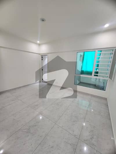 3 Bed Drawing Dining Corner West Open 3 Bed Drawing Dining Corner West Open