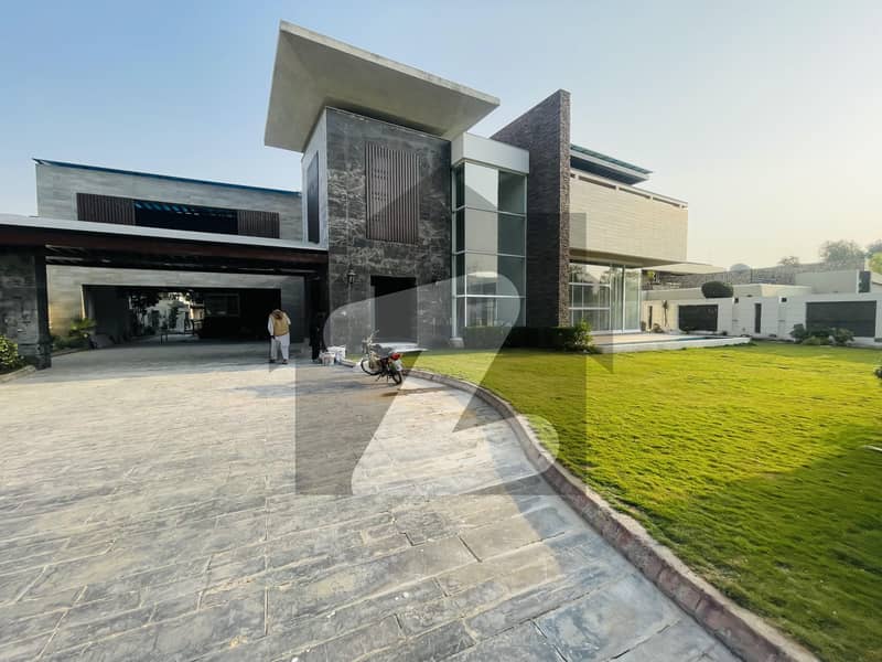 F-8 Margalla Facing Luxury House Available For Rent F-8 Margalla Facing Luxury House Available For Rent