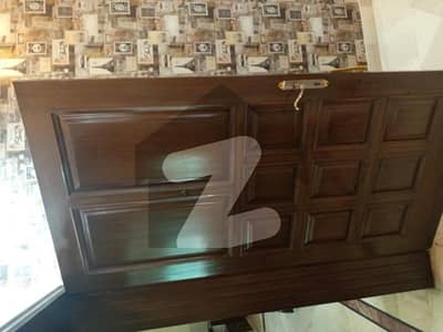 ویسٹریج 1 ویسٹریج,راولپنڈی میں 6 کمروں کا 1 کنال مکان 9.75 کروڑ میں برائے فروخت۔