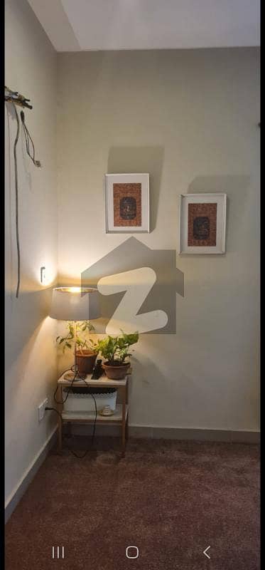 Beautiful 3 Apartment for Sale in Central Location Zarkon Heights-G15 Beautiful 3 Apartment for Sale in Central Location Zarkon Heights-G15