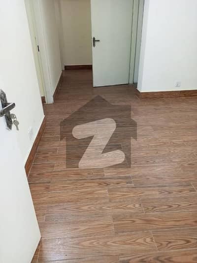 For Rent Fully Renovated Apartment Ground Floor In Askari 2, Bridge Colony Cantt Lahore. For Rent Fully Renovated Apartment Ground Floor In Askari 2, Bridge Colony Cantt Lahore.