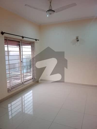 Get In Touch Now To Buy A House In Bahria Town Phase 8