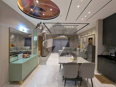 2 Bed luxury Apartment For Sale In Bahria Town Phase 8 Rawalpindi 2 Bed luxury Apartment For Sale In Bahria Town Phase 8 Rawalpindi