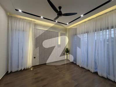 5 Marla House For Rent In Formanites Housing Society